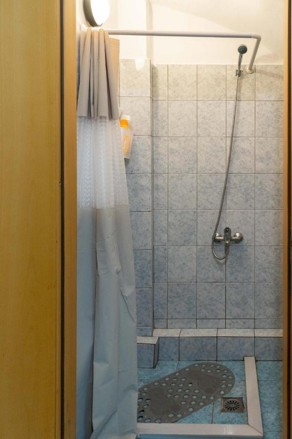 Friendly & Comfy Apartment Ierápetra Екстериор снимка