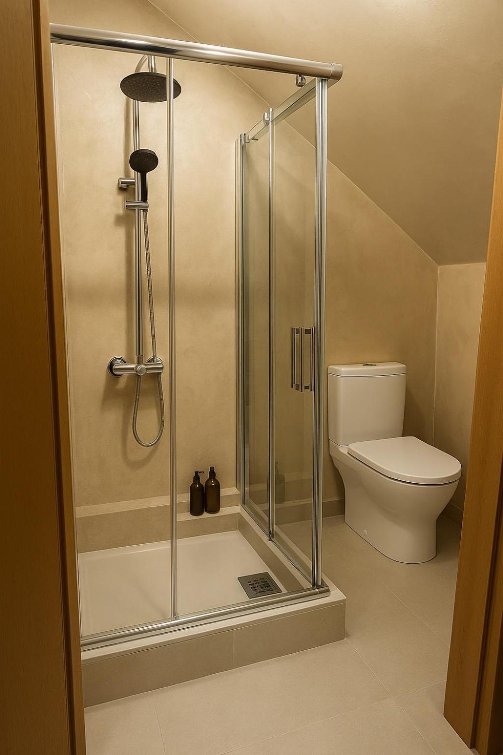 Friendly & Comfy Apartment Ierápetra Екстериор снимка
